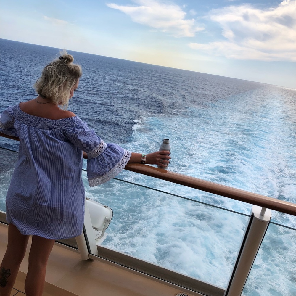 Meet your Posher, India